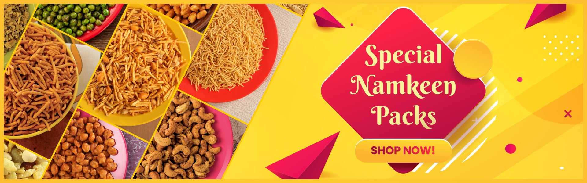 haldiram Franchise